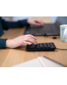 trust Xalas USB Klawiatura numeryczna - nr 27