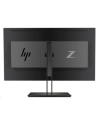 hp inc. 31.5' Z32 4H UHD Display 1AA81A4 - nr 10