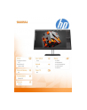 hp inc. 31.5' Z32 4H UHD Display 1AA81A4 - nr 6