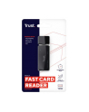 trust Nanga USB 3.1 czytnik kart - nr 26