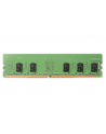 hp inc. 8GB DDR4-2666 ECC RegRAM (1x8GB)   1XD84AA - nr 11