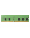 hp inc. 8GB DDR4-2666 ECC RegRAM (1x8GB)   1XD84AA - nr 3