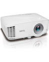 Benq PJ MH733 DLP 1080p 4000ANSI/16000:1/HDMI - nr 42