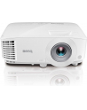 Benq PJ MH733 DLP 1080p 4000ANSI/16000:1/HDMI - nr 43