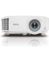 Benq PJ MH733 DLP 1080p 4000ANSI/16000:1/HDMI - nr 45