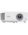 Benq PJ MH733 DLP 1080p 4000ANSI/16000:1/HDMI - nr 46
