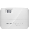Benq PJ MH733 DLP 1080p 4000ANSI/16000:1/HDMI - nr 48