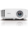 Benq PJ MH733 DLP 1080p 4000ANSI/16000:1/HDMI - nr 52