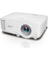 Benq PJ MH733 DLP 1080p 4000ANSI/16000:1/HDMI - nr 53