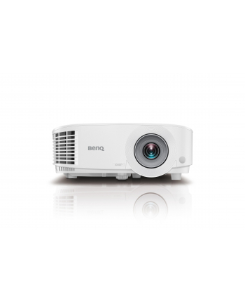 Benq PJ MH733 DLP 1080p 4000ANSI/16000:1/HDMI