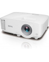 Benq PJ MH733 DLP 1080p 4000ANSI/16000:1/HDMI - nr 18