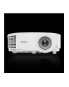 Benq PJ MH733 DLP 1080p 4000ANSI/16000:1/HDMI - nr 31