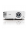 Benq PJ MH733 DLP 1080p 4000ANSI/16000:1/HDMI - nr 38