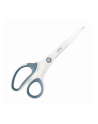 leitz WOW Nożyczki tytanowe, długość ostrza 205mm, białe - nr 3