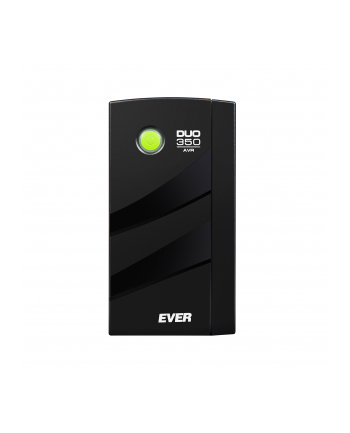 ever UPS DUO 350 AVR T/DAVRTO-000K35/00