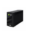 ever UPS DUO 350 AVR T/DAVRTO-000K35/00 - nr 16