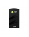 ever UPS DUO 350 AVR T/DAVRTO-000K35/00 - nr 17