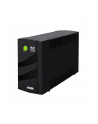 ever UPS DUO 550 AVR USB T/DAVRTO-000K55/00 - nr 1