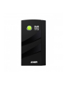 ever UPS DUO 550 AVR USB T/DAVRTO-000K55/00 - nr 3