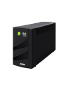 ever UPS DUO 850 AVR USB T/DAVRTO-000K85/00 - nr 11