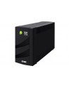 ever UPS DUO 850 AVR USB T/DAVRTO-000K85/00 - nr 12