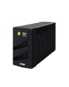 ever UPS DUO 850 AVR USB T/DAVRTO-000K85/00 - nr 13