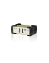aten Biurkowy moduł KVM 2-portowy PS2 USB VGA CS82U - nr 17