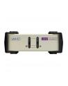 aten Biurkowy moduł KVM 2-portowy PS2 USB VGA CS82U - nr 24