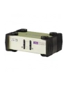 aten Biurkowy moduł KVM 2-portowy PS2 USB VGA CS82U - nr 29