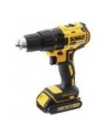 WIERTARKO-WKRĘTARKA AKUM. 18,0 V DCD 777S2T  DEWALT - nr 21