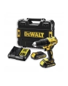 WIERTARKO-WKRĘTARKA AKUM. 18,0 V DCD 777S2T  DEWALT - nr 23
