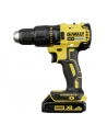 WIERTARKO-WKRĘTARKA AKUM. 18,0 V DCD 777S2T  DEWALT - nr 5