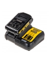 WIERTARKO-WKRĘTARKA AKUM. 18,0 V DCD 777S2T  DEWALT - nr 9