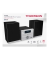 thomson Wieża MIC122BT - nr 3