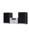 thomson Wieża MIC122BT - nr 5