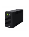 ever UPS DUO 550 AVR USB T/DAVRTO-000K55/00 - nr 13