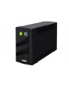 ever UPS DUO 550 AVR USB T/DAVRTO-000K55/00 - nr 14