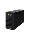 ever UPS DUO 850 AVR USB T/DAVRTO-000K85/00 - nr 9
