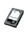 HGST Ultrastar 7K6 4TB 3 5  7200RPM SAS 256MB 512E - nr 2