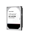 HGST Ultrastar 7K6 4TB 3 5  7200RPM SAS 256MB 512E - nr 3