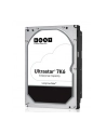 HGST Ultrastar 7K6 4TB 3 5  7200RPM SAS 256MB 512E - nr 4