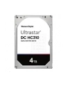 HGST Ultrastar 7K6 4TB 3 5  7200RPM SAS 256MB 512E - nr 7