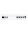 iiyama 24'' XUB2492HSU-W1 IPS,HDMI,DP,USB,BIALY,PIVOT. - nr 104