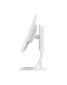 iiyama 24'' XUB2492HSU-W1 IPS,HDMI,DP,USB,BIALY,PIVOT. - nr 10