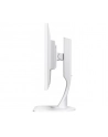 iiyama 24'' XUB2492HSU-W1 IPS,HDMI,DP,USB,BIALY,PIVOT. - nr 112