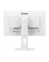iiyama 24'' XUB2492HSU-W1 IPS,HDMI,DP,USB,BIALY,PIVOT. - nr 114
