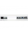 iiyama 24'' XUB2492HSU-W1 IPS,HDMI,DP,USB,BIALY,PIVOT. - nr 116