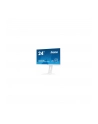iiyama 24'' XUB2492HSU-W1 IPS,HDMI,DP,USB,BIALY,PIVOT. - nr 119