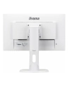 iiyama 24'' XUB2492HSU-W1 IPS,HDMI,DP,USB,BIALY,PIVOT. - nr 11