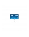 iiyama 24'' XUB2492HSU-W1 IPS,HDMI,DP,USB,BIALY,PIVOT. - nr 123